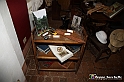 VBS_7371 - Inaugurazione Messer Tulipano 2022 Castello di Pralormo - XXII Edizione